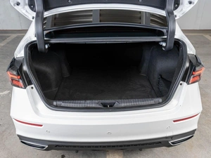 Седан OMODA S5 2024 года, 1470000 рублей, Ставрополь