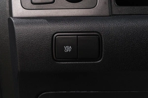 Внедорожник Honda CR-V 2007 года, 1199000 рублей, Новокузнецк