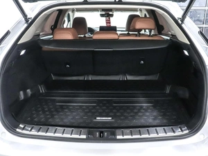 Внедорожник Lexus RX 2020 года, 5750000 рублей, Красноярск