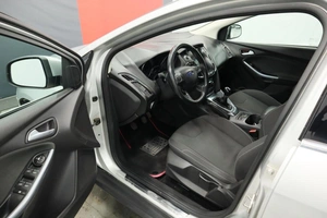 Седан Ford Focus 2012 года, 920000 рублей, Курск