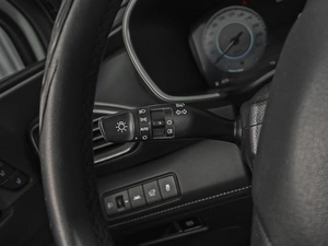 Внедорожник Hyundai Santa Fe 2021 года, 3348000 рублей, Ставрополь