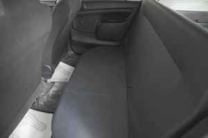 Универсал Toyota Probox 2016 года, 1189000 рублей, Кемерово