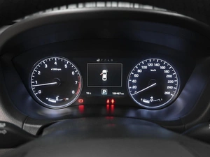 Седан Hyundai Genesis 2014 года, 2229000 рублей, Ставрополь