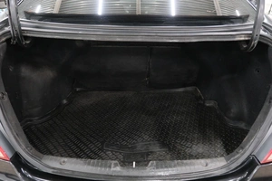 Седан Hyundai Solaris 2011 года, 759000 рублей, Омск