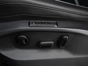 Внедорожник Volkswagen Tiguan 2019 года, 2330000 рублей, Краснодар