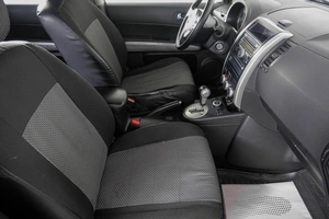 Внедорожник Nissan X-Trail 2010 года, 1299000 рублей, Кемерово