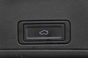 Внедорожник Chery Tiggo 8 Pro Max 2024 года, 2999000 рублей, Омск