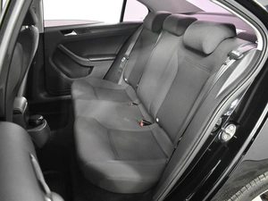 Седан Volkswagen Jetta 2015 года, 1098900 рублей, Казань