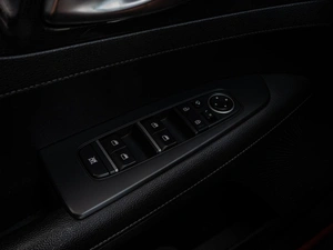 Седан Kia Cerato 2019 года, 1810000 рублей, Краснодар