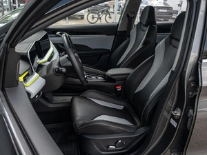 Внедорожник Geely Coolray 2023 года, 2030000 рублей, Краснодар