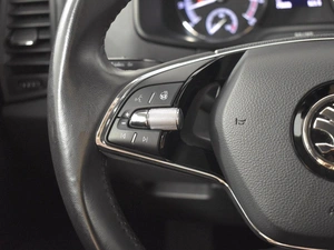 Внедорожник Skoda Karoq 2021 года, 2152900 рублей, Казань