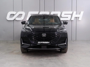Внедорожник Changan UNI-K 2023 года, 3074000 рублей, Воронеж