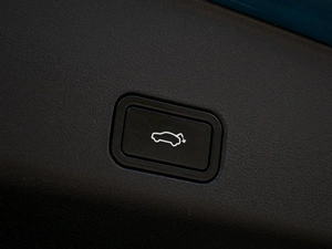 Внедорожник Geely Monjaro 2023 года, 3126800 рублей, Волгоград