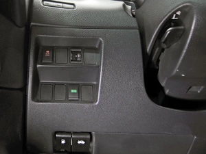 Внедорожник Nissan Qashqai 2016 года, 1620000 рублей, Орёл
