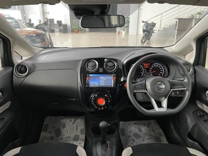 Хетчбэк Nissan Note 2019 года, 987000 рублей, Солонцы