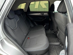 Внедорожник Haval Jolion 2023 года, 1949000 рублей, Кропоткин