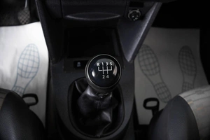 Фургон Volkswagen Caddy 2013 года, 739000 рублей, Пермь