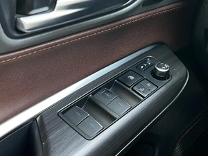Внедорожник Toyota Venza 2020 года, 4654000 рублей, Ижевск