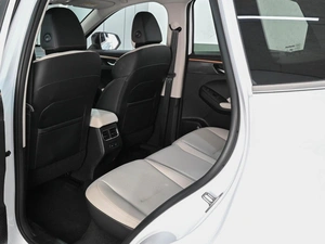 Внедорожник Haval Jolion 2024 года, 2249000 рублей, Аксай