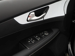 Седан Kia K3 2025 года, 2787077 рублей, Москва