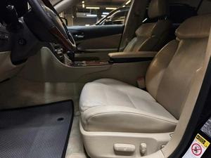 Седан Lexus GS 2007 года, 1447000 рублей, Красноярск