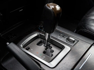 Внедорожник Toyota Land Cruiser 2012 года, 3450000 рублей, Краснодар