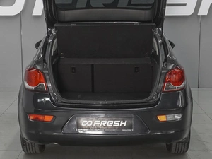 Седан Chevrolet Cruze 2012 года, 620000 рублей, Ростов-на-Дону