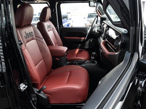 Пикап Jeep Gladiator 2021 года, 6690000 рублей, Краснодар