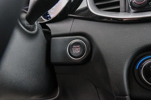 Хетчбэк Kia Ceed 2022 года, 2249000 рублей, Красноярск