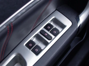 Внедорожник Haval H6 2019 года, 1299000 рублей, Владимир