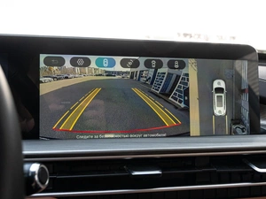 Внедорожник Chery Tiggo 8 Pro Max 2022 года, 2040000 рублей, Краснодар