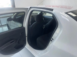 Седан Renault Logan 2021 года, 1210000 рублей, Смоленск