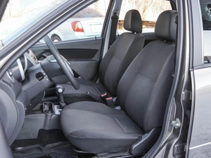 Хетчбэк Datsun mi-DO 2017 года, 689000 рублей, Волгоград