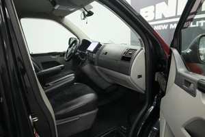 Минивэн Volkswagen Caravelle 2013 года, 2280000 рублей, Курск