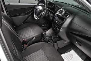 Седан ВАЗ (LADA) Granta 2022 года, 599000 рублей, Сургут