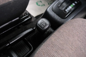 Внедорожник Mitsubishi Pajero Mini 2011 года, 769000 рублей, Красноярск