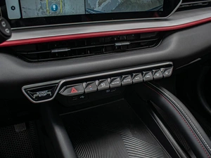 Внедорожник Geely Coolray 2024 года, 2330000 рублей, Краснодар