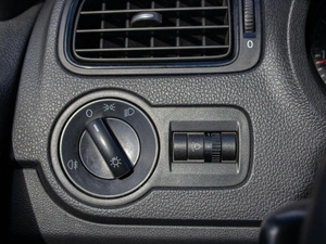 Седан Volkswagen Polo 2018 года, 829000 рублей, Петрозаводск