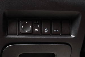 Внедорожник Forthing T5 EVO 2021 года, 1999000 рублей, Новосибирск