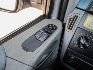 Минивэн Mercedes-benz Vito 2004 года, 1199000 рублей, Краснодар