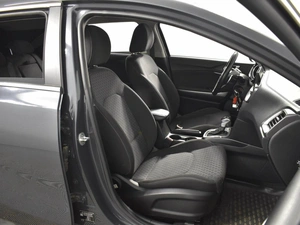 Универсал Kia Ceed 2020 года, 1879900 рублей, Казань