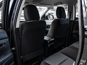 Внедорожник Mitsubishi Outlander 2017 года, 1530000 рублей, Краснодар