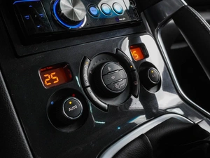 Внедорожник Peugeot 3008 2012 года, 654000 рублей, Воронеж