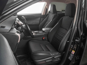 Внедорожник Lexus NX 2014 года, 2449000 рублей, Тюмень