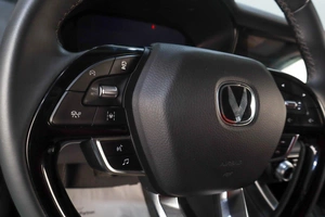 Внедорожник Changan CS95 2023 года, 3799000 рублей, Челябинск