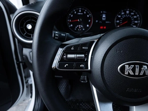 Седан Kia Forte 2019 года, 1860000 рублей, Ставрополь