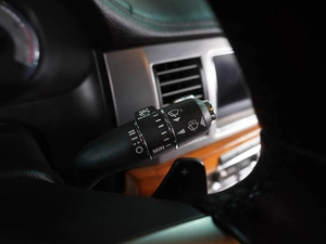 Седан Jaguar XF 2010 года, 1199000 рублей, Воронеж