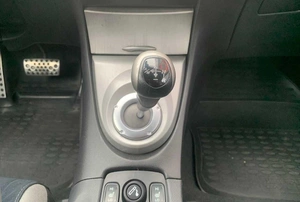 Хетчбэк Honda Civic 2008 года, 570000 рублей, Солонцы