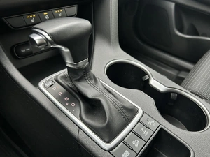 Внедорожник Kia Sportage 2019 года, 2265000 рублей, Ярославль