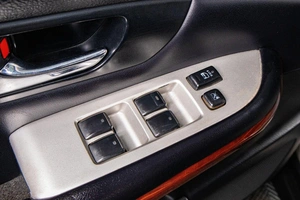 Внедорожник Lexus RX 2007 года, 959000 рублей, Сургут